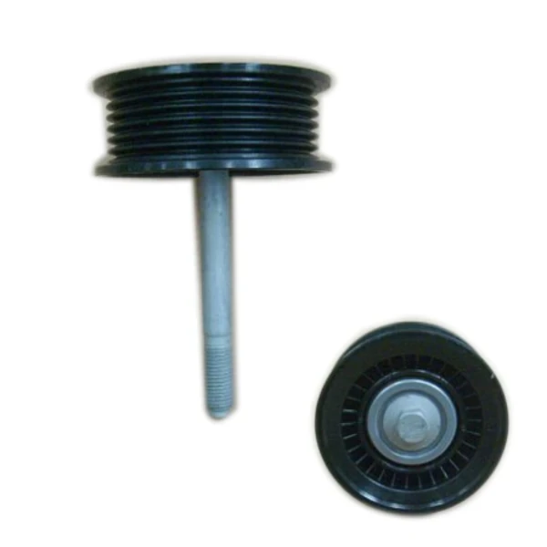 Polea tensor alternador para great wall wingle 7
